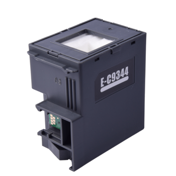 Resttintenbehälter für Epson – Ersatz E-C9344